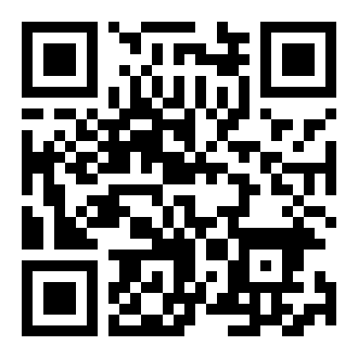 观看视频教程《1、苔藓植物》课堂教学视频实录-北京版初中生物八年级下册的二维码