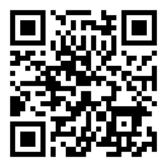 观看视频教程《第二节 绿色植物的呼吸》优质课评比视频-北京版初中生物七年级下册的二维码