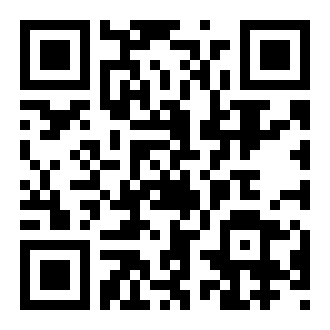 观看视频教程《第四节 安全用药与急救》教学视频实录-北京版初中生物八年级下册的二维码