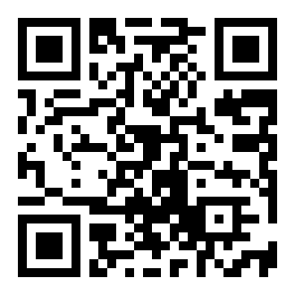 观看视频教程《第五节 真菌》优质课评比视频-北京版初中生物八年级下册的二维码