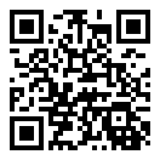 观看视频教程《第五节 真菌》课堂教学视频实录-北京版初中生物八年级下册的二维码