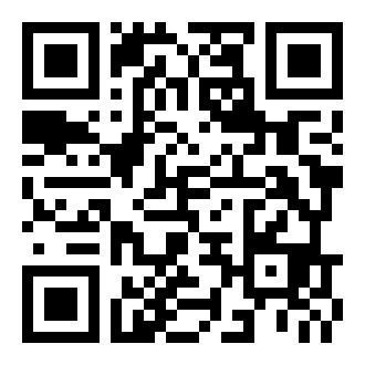 观看视频教程《第二节 神经调节的基本方式》课堂教学视频-北京版初中生物七年级下册的二维码