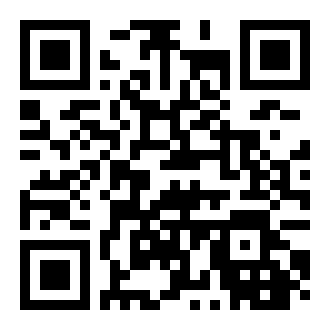 观看视频教程《第二节 神经调节的基本方式》课堂教学视频实录-北京版初中生物七年级下册的二维码