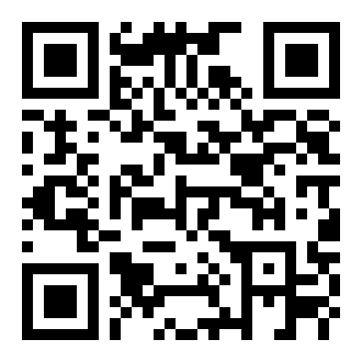 观看视频教程《第二节 免疫》课堂教学视频实录-北京版初中生物八年级下册的二维码