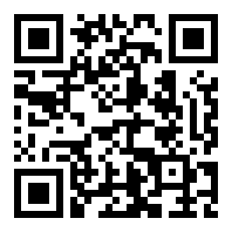 观看视频教程《第二节 免疫》优质课视频-北京版初中生物八年级下册的二维码