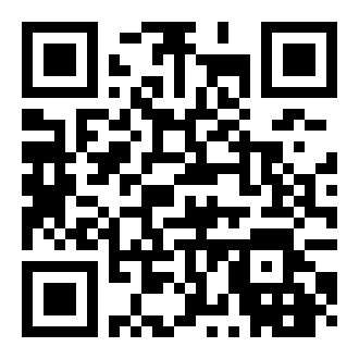 观看视频教程《第二节 原核生物》课堂教学视频实录-北京版初中生物八年级下册的二维码