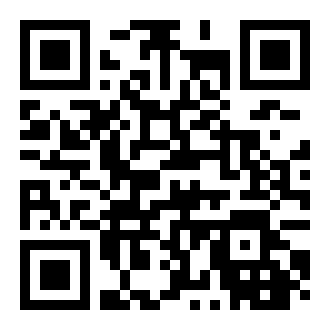 观看视频教程《第二节 神经调节的基本方式》优质课教学视频实录-北京版初中生物七年级下册的二维码