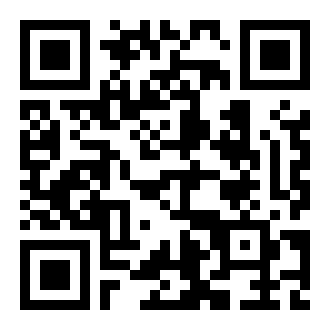 观看视频教程《第二节 神经调节的基本方式》课堂教学视频实录-北京版初中生物七年级下册的二维码