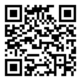 观看视频教程《第三节 原生生物》优质课教学视频-北京版初中生物八年级下册的二维码