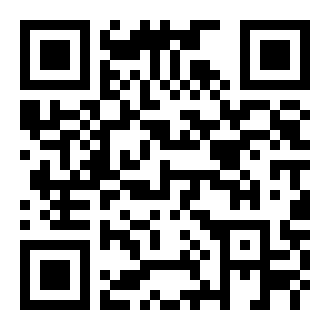 观看视频教程《第七节 病毒》优质课教学视频实录-北京版初中生物八年级下册的二维码