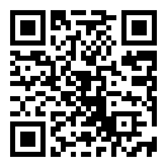 观看视频教程《第七节 病毒》优质课教学视频-北京版初中生物八年级下册的二维码