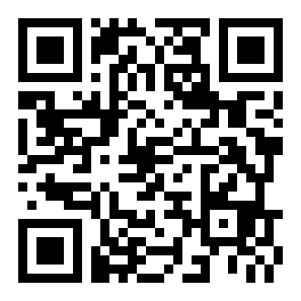 观看视频教程《第二节 尿液的形成和排出》优质课课堂展示视频-北京版初中生物七年级下册的二维码