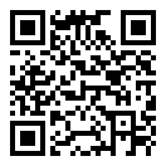 观看视频教程《第三节 汗液的排出》课堂教学实录-北京版初中生物七年级下册的二维码