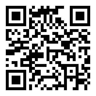 观看视频教程《第三节 汗液的排出》课堂教学视频实录-北京版初中生物七年级下册的二维码