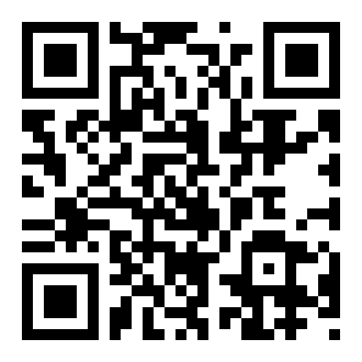 观看视频教程《第七节 病毒》教学视频实录-北京版初中生物八年级下册的二维码