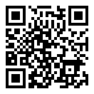 观看视频教程《第七节 病毒》课堂教学视频实录-北京版初中生物八年级下册的二维码