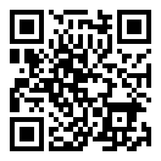 观看视频教程《第三节 感觉和感觉器官》优质课教学视频实录-北京版初中生物七年级下册的二维码