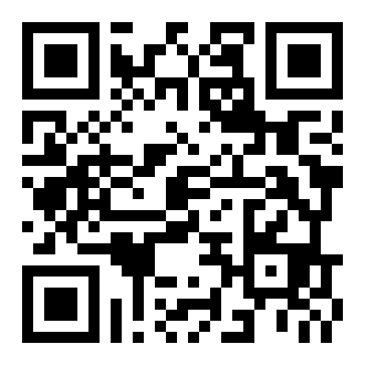 观看视频教程《可能性》北京市海淀外国语实验学校小学数学的二维码
