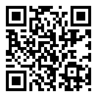 观看视频教程《第一节 神经系统的组成》优质课教学视频实录-北京版初中生物七年级下册的二维码