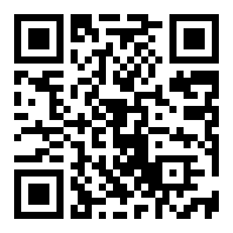 观看视频教程《第一节 传染病》优质课评比视频-北京版初中生物八年级下册的二维码