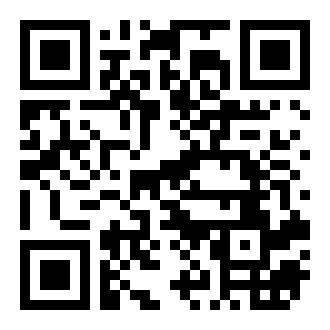 观看视频教程《第一节 传染病》课堂教学视频-北京版初中生物八年级下册的二维码