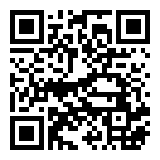 观看视频教程《第一节 神经系统的组成》教学视频实录-北京版初中生物七年级下册的二维码