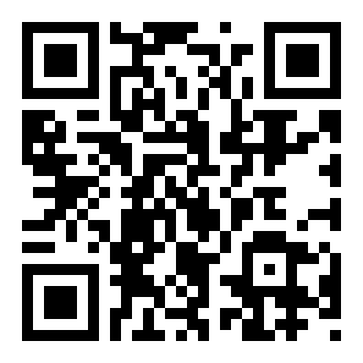 观看视频教程《第4节 生态系统的稳定性》优质课教学视频-北师大版初中生物八年级下册的二维码