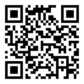 观看视频教程《第4节 生态系统的稳定性》课堂教学实录-北师大版初中生物八年级下册的二维码