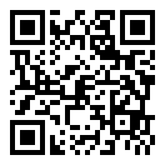 观看视频教程《数一数（一）》北师大版小学数学二年级下册优质课视频的二维码