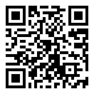 观看视频教程《第3节 生态系统的结构和功能》优质课教学视频实录-北师大版初中生物八年级下册的二维码