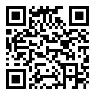 观看视频教程《第3节 生态系统的结构和功能》优质课教学视频-北师大版初中生物八年级下册的二维码