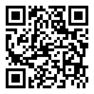 观看视频教程《5.血液循环》课堂教学视频-北京版初中生物七年级下册的二维码