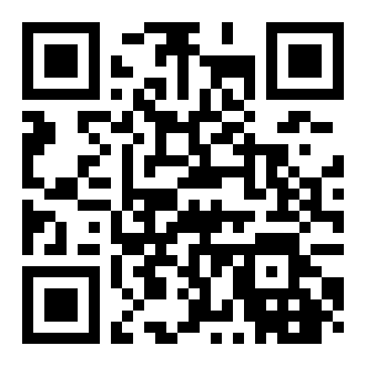 观看视频教程《第3节 关注城市环境＊》优质课教学视频实录-北师大版初中生物八年级下册的二维码