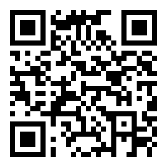 观看视频教程《第3节 植物的主要类群》课堂教学视频实录-北师大版初中生物八年级下册的二维码