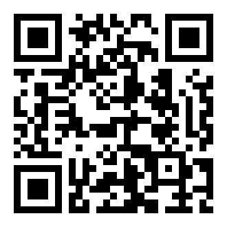 观看视频教程《5.血液循环》课堂教学视频-北京版初中生物七年级下册的二维码