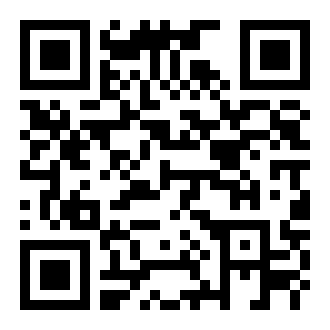 观看视频教程《5.血液循环》课堂教学视频实录-北京版初中生物七年级下册的二维码