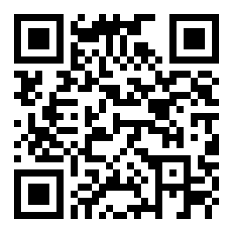 观看视频教程《第3节 关注城市环境＊》课堂教学视频实录-北师大版初中生物八年级下册的二维码