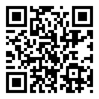 观看视频教程《第2节 生物的进化》优质课课堂展示视频-北师大版初中生物八年级下册的二维码