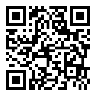 观看视频教程《4.气体交换》教学视频实录-北京版初中生物七年级下册的二维码