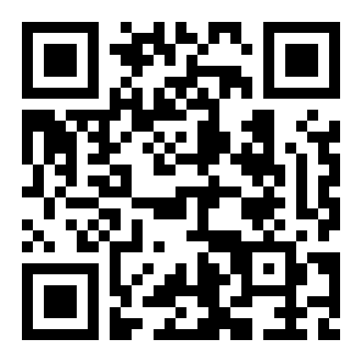 观看视频教程《第2节 生物的进化》课堂教学视频-北师大版初中生物八年级下册的二维码