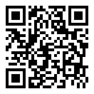 观看视频教程《第2节 生物的进化》课堂教学实录-北师大版初中生物八年级下册的二维码