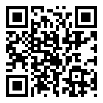 观看视频教程深圳2015优质课《compositon》外研版高三英语，深圳第二实验学校：郑朝辉的二维码