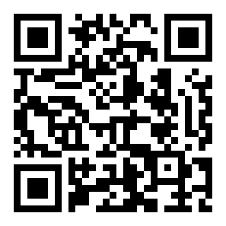 观看视频教程《3.血管》优质课评比视频-北京版初中生物七年级下册的二维码