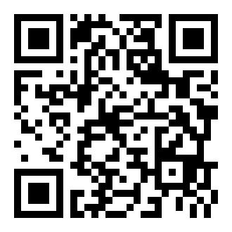 观看视频教程《4.心脏的结构》教学视频实录-北京版初中生物七年级下册的二维码