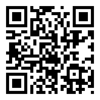 观看视频教程《3.肺的通气》课堂教学视频-北京版初中生物七年级下册的二维码