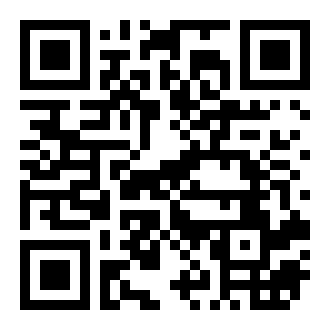 观看视频教程《1.呼吸道的结构与功能》课堂教学视频-北京版初中生物七年级下册的二维码