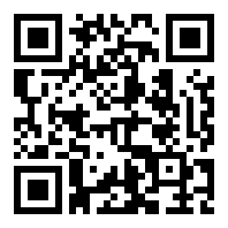 观看视频教程《第2节 生态系统概述》优质课教学视频-北师大版初中生物八年级下册的二维码