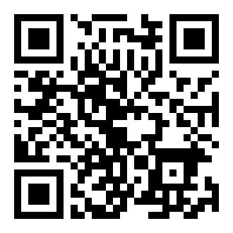 观看视频教程《第2节 现代生物技术》优质课教学视频实录-北师大版初中生物八年级下册的二维码