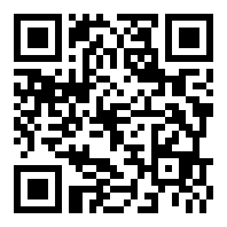 观看视频教程《3.肺的通气》课堂教学视频实录-北京版初中生物七年级下册的二维码