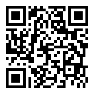 观看视频教程《3.肺的通气》优质课教学视频实录-北京版初中生物七年级下册的二维码